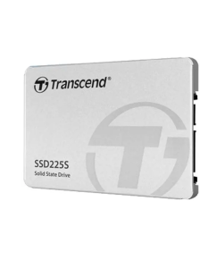 Купить SSD накопитель Transcend 225S 2.5" 250 ГБ (225S)  в E-mobi