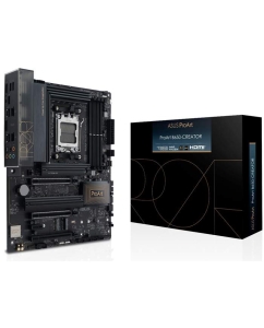 Купить Материнская плата ASUS ProArt B650-CREATOR в E-mobi