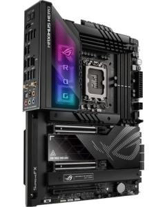 Купить Материнская плата ASUS ROG Maximus Z790 Hero  в E-mobi