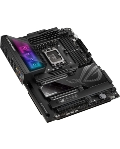 Купить Материнская плата ASUS ROG Maximus Z790 Hero  в E-mobi