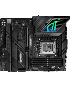 Купить Материнская плата ASUS ROG STRIX Z790-F GAMING WIFI II (ROG STRIX Z790-F GAMING WIFI I) в E-mobi