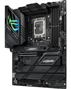 Купить Материнская плата ASUS ROG STRIX Z790-F GAMING WIFI II (ROG STRIX Z790-F GAMING WIFI I)  в E-mobi