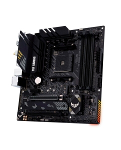 Купить Материнская плата ASUS TUF GAMING B550M-Plus WiFi II  в E-mobi