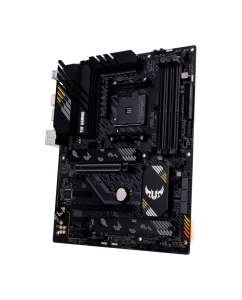 Купить Материнская плата ASUS TUF GAMING B550-PRO  в E-mobi