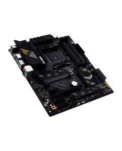 Купить Материнская плата ASUS TUF GAMING B550-PRO  в E-mobi