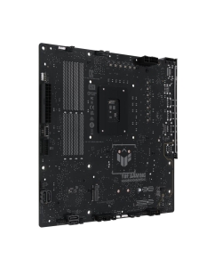 Купить Материнская плата ASUS TUF GAMING B760M-BTF WiFi (90MB1G50-M0EAY0)  в E-mobi
