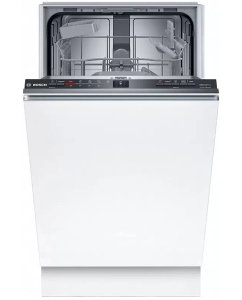Купить Встраиваемая посудомоечная машина Bosch SPV2IKX54Q в E-mobi