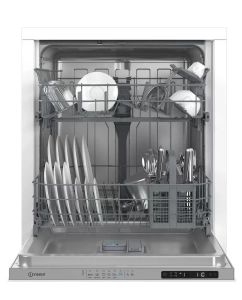Купить Встраиваемая посудомоечная машина Indesit DI 4C68  в E-mobi