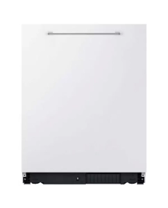Купить Встраиваемая посудомоечная машина Samsung DW60A6092BB в E-mobi