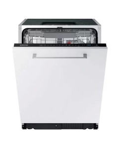 Купить Встраиваемая посудомоечная машина Samsung DW60A6092BB  в E-mobi