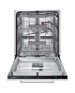 Купить Встраиваемая посудомоечная машина Samsung DW60A6092BB  в E-mobi