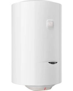 Купить Водонагреватель накопительный Ariston DUNE1 R 50 V 1,5K PL 3700633, 50 л, настенный  в E-mobi
