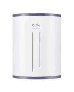 Купить Водонагреватель Ballu BWHS 10 Omnium Uni U  в E-mobi