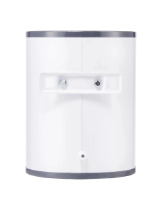 Купить Водонагреватель Ballu BWHS 10 Omnium Uni U  в E-mobi