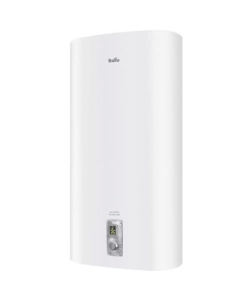 Купить Водонагреватель Ballu BWH/S 50 Azurro Inverter в E-mobi