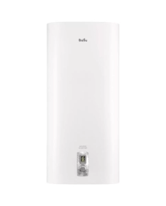 Купить Водонагреватель Ballu BWH/S 50 Azurro Inverter  в E-mobi