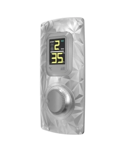 Купить Водонагреватель Ballu BWH/S 50 Azurro Inverter  в E-mobi