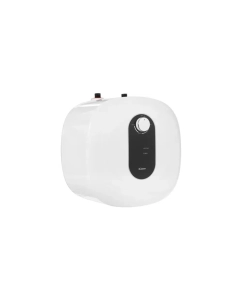 Купить Водонагреватель накопительный Candy CS10V-EM2(R) белый в E-mobi