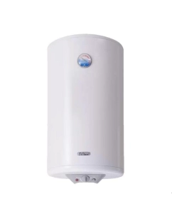 Купить Водонагреватель накопительный De Luxe 3W80VH1 в E-mobi