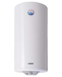 Купить Водонагреватель накопительный DeLuxe W100V1 white в E-mobi