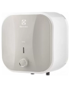 Купить Водонагреватель Electrolux EWH 10 Q-bic O  в E-mobi