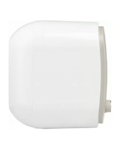 Купить Водонагреватель Electrolux EWH 10 Q-bic O  в E-mobi