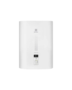 Купить Водонагреватель Electrolu Centurio EWH 30 IQ3 2000Вт 30л  в E-mobi