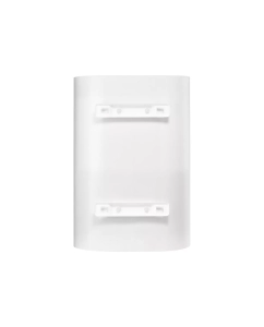 Купить Водонагреватель Electrolu Centurio EWH 30 IQ3 2000Вт 30л  в E-mobi