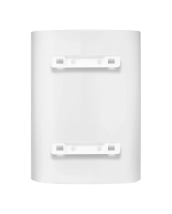 Купить Водонагреватель накопительный Electrolux EWH 30 SmartInverter 30 л белый  в E-mobi