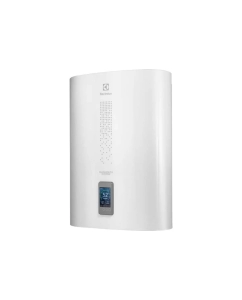 Купить Водонагреватель Electrolux EWH 30 SmartInverter PRO в E-mobi