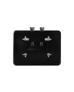 Купить Водонагреватель проточный Electrolux NP 6 AQUATRONIC 2.0 белый  в E-mobi