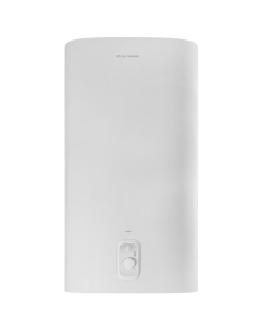 Купить Водонагреватель Royal Thermo RWH 100 Lagom  в E-mobi