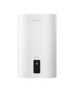 Купить Водонагреватель Royal Thermo RWH 50 Major Inverter в E-mobi