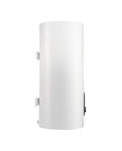 Купить Водонагреватель Royal Thermo RWH 50 Major Inverter  в E-mobi