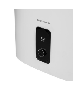 Купить Водонагреватель Royal Thermo RWH 50 Major Inverter  в E-mobi