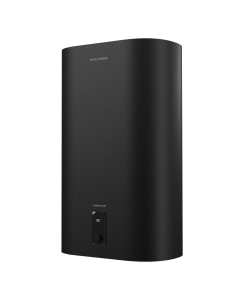 Купить Водонагреватель Royal Thermo RWH 80 Smalto Inverter Grafit в E-mobi