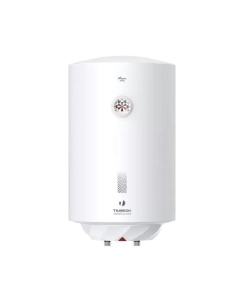 Купить Водонагреватель накопительный Timberk SWH RE17 50 V в E-mobi