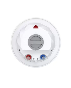 Купить Водонагреватель накопительный Timberk SWH RE17 50 V  в E-mobi