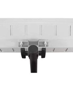 Купить Инфракрасный обогреватель BIH-L-2.0  в E-mobi