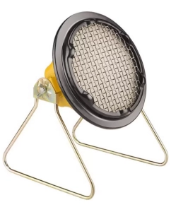 Купить Обогреватель Ballu Bigh-3 инфракрасный газовый в E-mobi