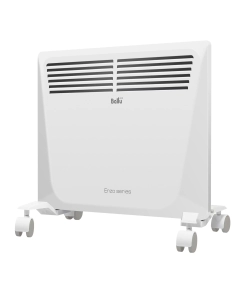 Купить Конвектор Ballu BEC/EZER-1000 белый в E-mobi