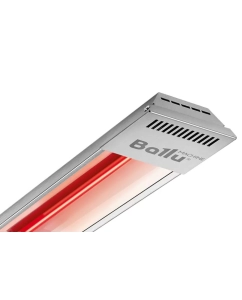 Купить Инфракрасный обогреватель Ballu BIH-T-1.5-E  в E-mobi