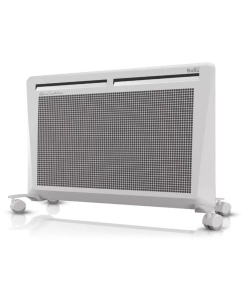 Купить Конвектор Ballu BIHP/R-2000 белый в E-mobi