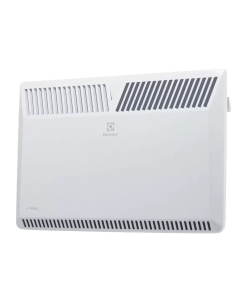 Купить Конвектор Electrolux A ECH/A-2000 M белый в E-mobi