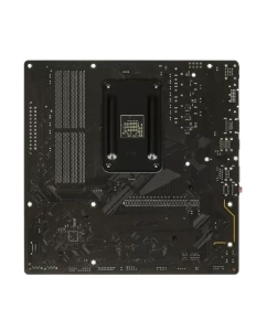 Купить Материнская плата GIGABYTE B550M K  в E-mobi