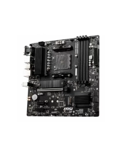 Купить Материнская плата MSI B550M Pro-VDH  в E-mobi