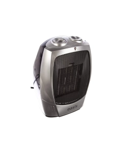Купить Тепловентилятор OASIS KS-15  в E-mobi