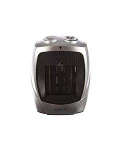 Купить Тепловентилятор OASIS KS-15  в E-mobi