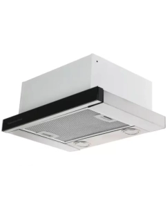 Купить Вытяжка Zigmund & Shtain K 005.41 B в E-mobi