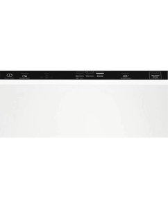 Купить Встраиваемая посудомоечная машина Electrolux EEA23200L  в E-mobi